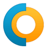 cotonti icon
