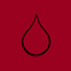 apprain icon