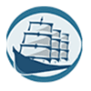 clippercms icon