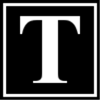 typesetter icon
