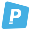 precurio icon