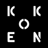 koken icon