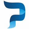 popojicms icon