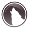 wolf_cms icon