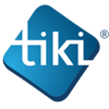 tiki_wiki_cms_groupware_15 icon