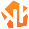 kopage icon
