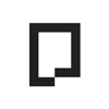 pagekit icon
