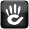 concrete5 icon