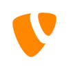 typo3 icon