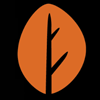 octobercms icon