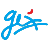 genixcms icon