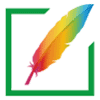zsite icon