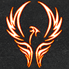 plikli_cms icon