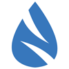 nukeviet_cms icon