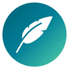 classicpress icon