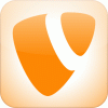 typo3_45 icon