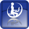 support_incident_tracker icon