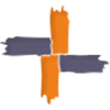 helpdezk icon