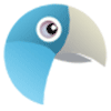 live_helper_chat icon