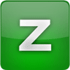 helpdeskz icon