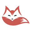 opensupports icon