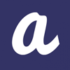 attendize icon