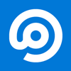 freescout icon