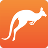 osticket_1.12 icon