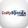 sales_syntax icon