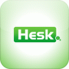 hesk icon
