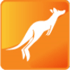 osticket icon