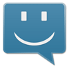 mibew_messenger icon