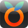 sidu icon