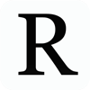rockmongo icon