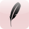 phpliteadmin icon