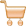 Ecommerce