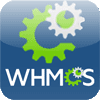 whmcs icon