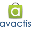 avactis icon