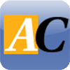 alegrocart icon