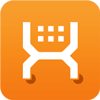 x-cart icon