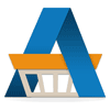 abantecart icon