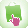 prestashop_1.4 icon