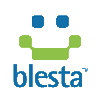 blesta icon