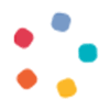 litecart icon