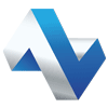 loaded_commerce icon