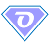 open_eshop icon