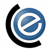 clientexec icon