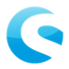 shopware icon