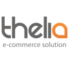 thelia_2 icon