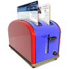 seotoaster icon